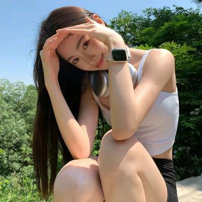 舞台老妈
