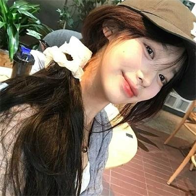 河上的爱情