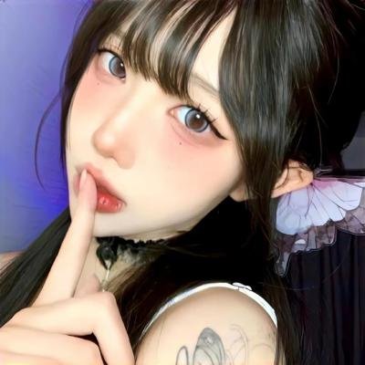 费里布朗
