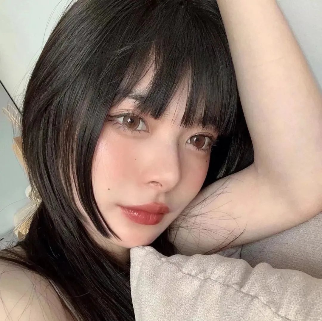 梨花一枝春带雨