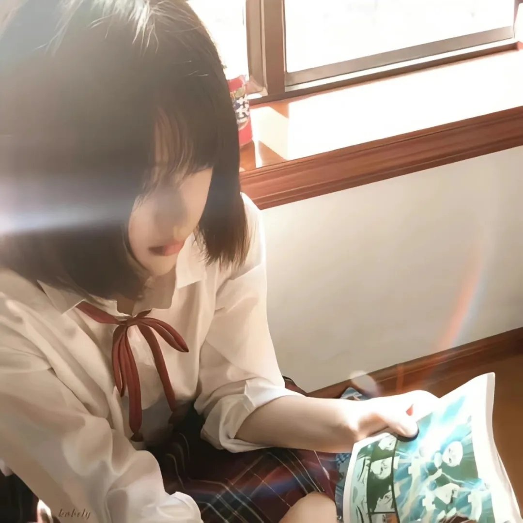 生活大爆炸第九季