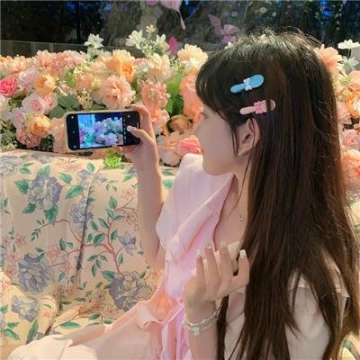 白专家
