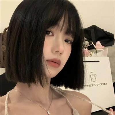 河边有个好地方