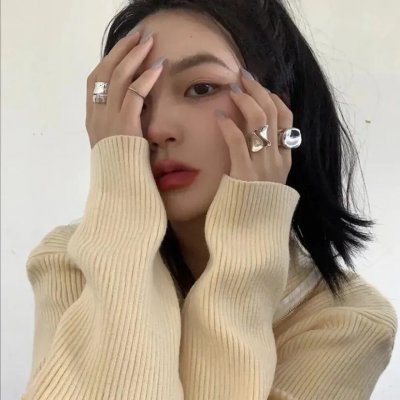 春闺初恋