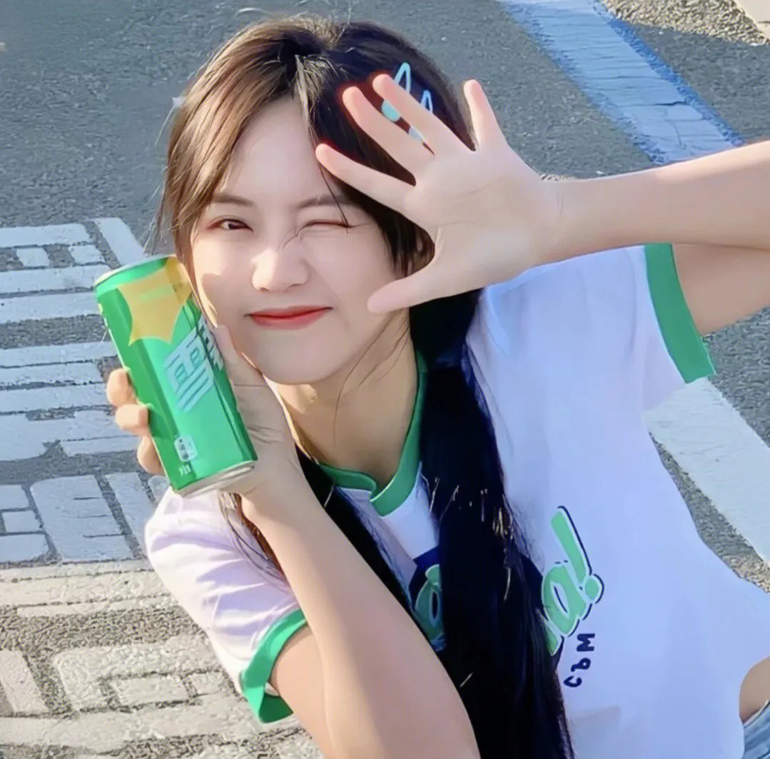五彩梦