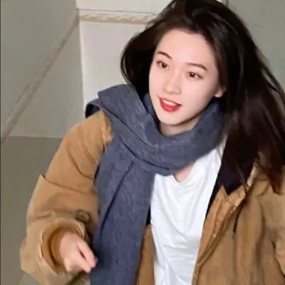 蝴蝶夫人