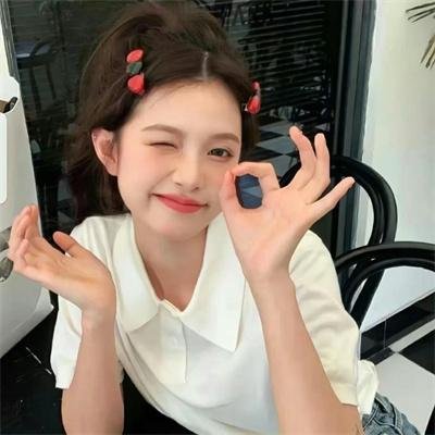 莱姆豪斯的杀人魔