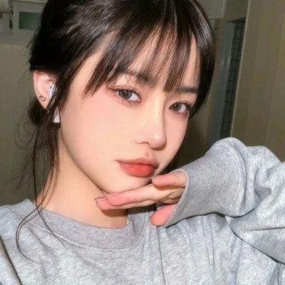 碧血剑粤语
