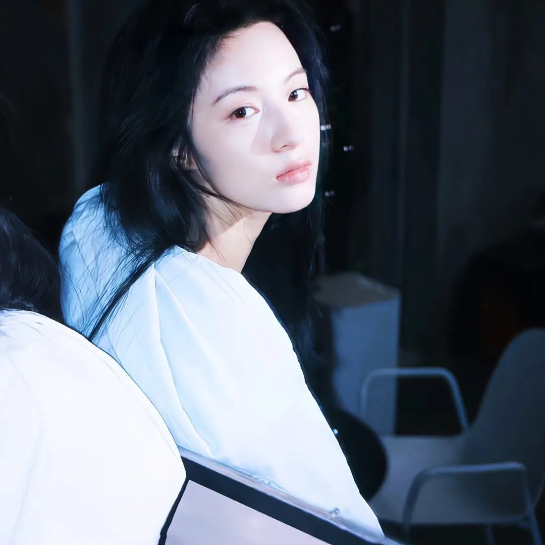 无爱理想国