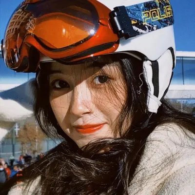 安东与安东妮
