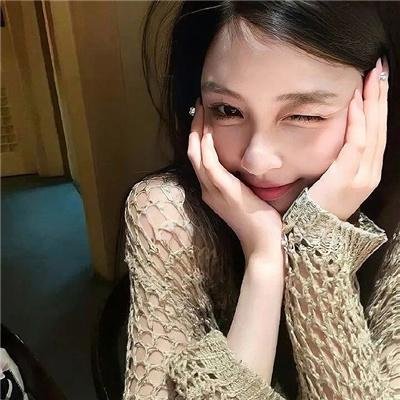 全息游戏:恋爱世界