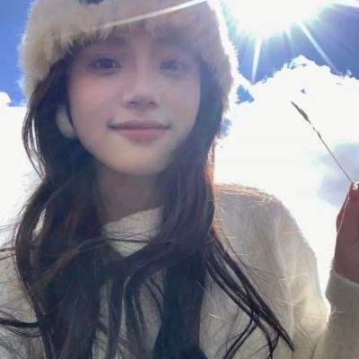 丁香花开的兽道