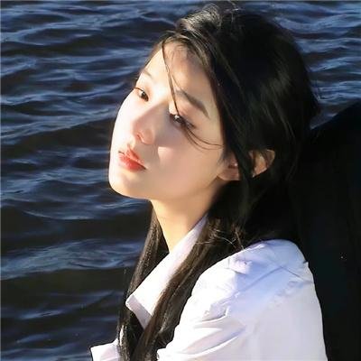 天使怎么了