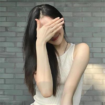 哥哥与姐姐