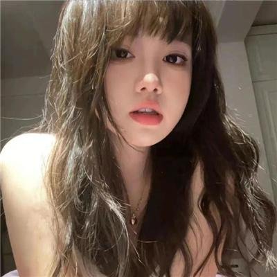 伍德肖克的偏执