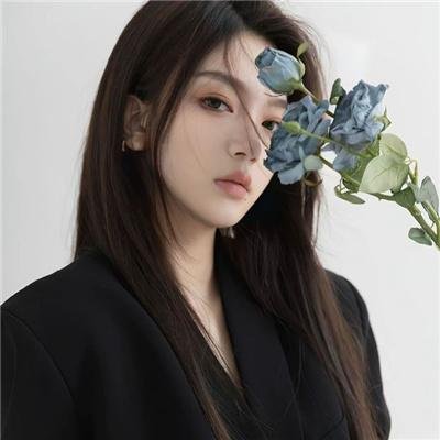 救女心切
