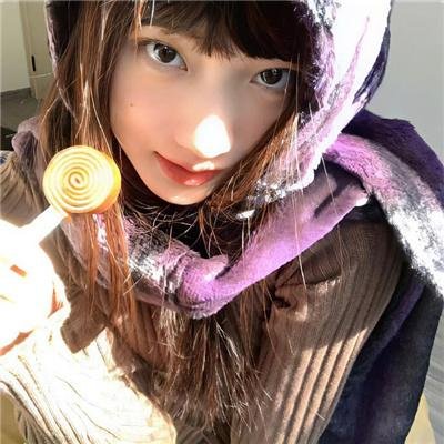 双侠