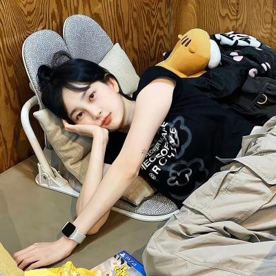 史酷比:疯狂月之怪