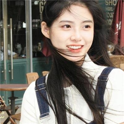 宽恕与原谅