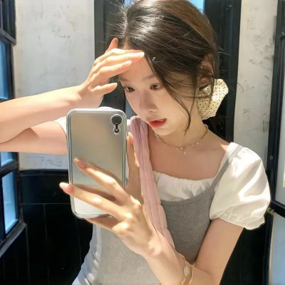 花篮花儿香