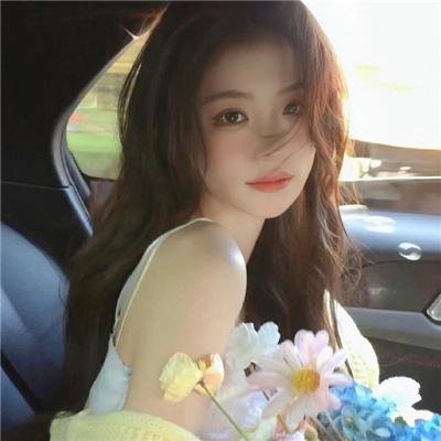 泰山与珍妮